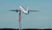Airbus A310-304